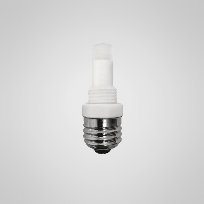 e26 led bulb