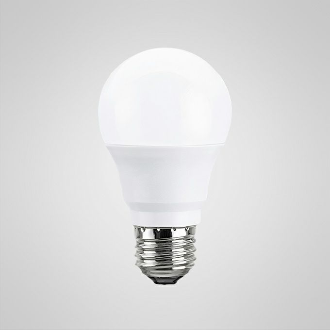 一般型LED電球 LDA5L-G | 電球 | LEE BROOM ONLINE STORE - リー