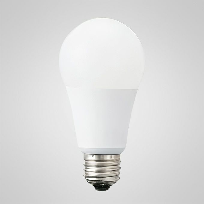 一般型LED電球 LDA12L-G | 電球 | LEE BROOM ONLINE STORE - リーブルーム 日本公式オンラインストア