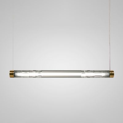 ペンダントライト | LEE BROOM ONLINE STORE - リーブルーム ペンダントライト | LEE BROOM ONLINE STORE - リーブルーム