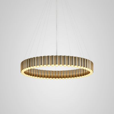 Lighting | LEE BROOM ONLINE STORE - リーブルーム 日本公式 Lighting | LEE BROOM ONLINE STORE - リーブルーム 日本公式