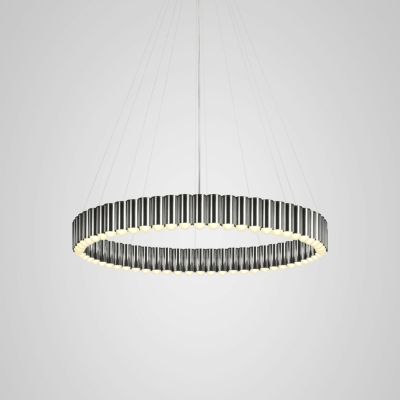 Lighting | LEE BROOM ONLINE STORE - リーブルーム 日本公式 Lighting | LEE BROOM ONLINE STORE - リーブルーム 日本公式