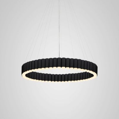 Lighting | LEE BROOM ONLINE STORE - リーブルーム 日本公式