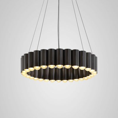 シャンデリア | LEE BROOM ONLINE STORE - リーブルーム 日本 シャンデリア | LEE BROOM ONLINE STORE - リーブルーム 日本