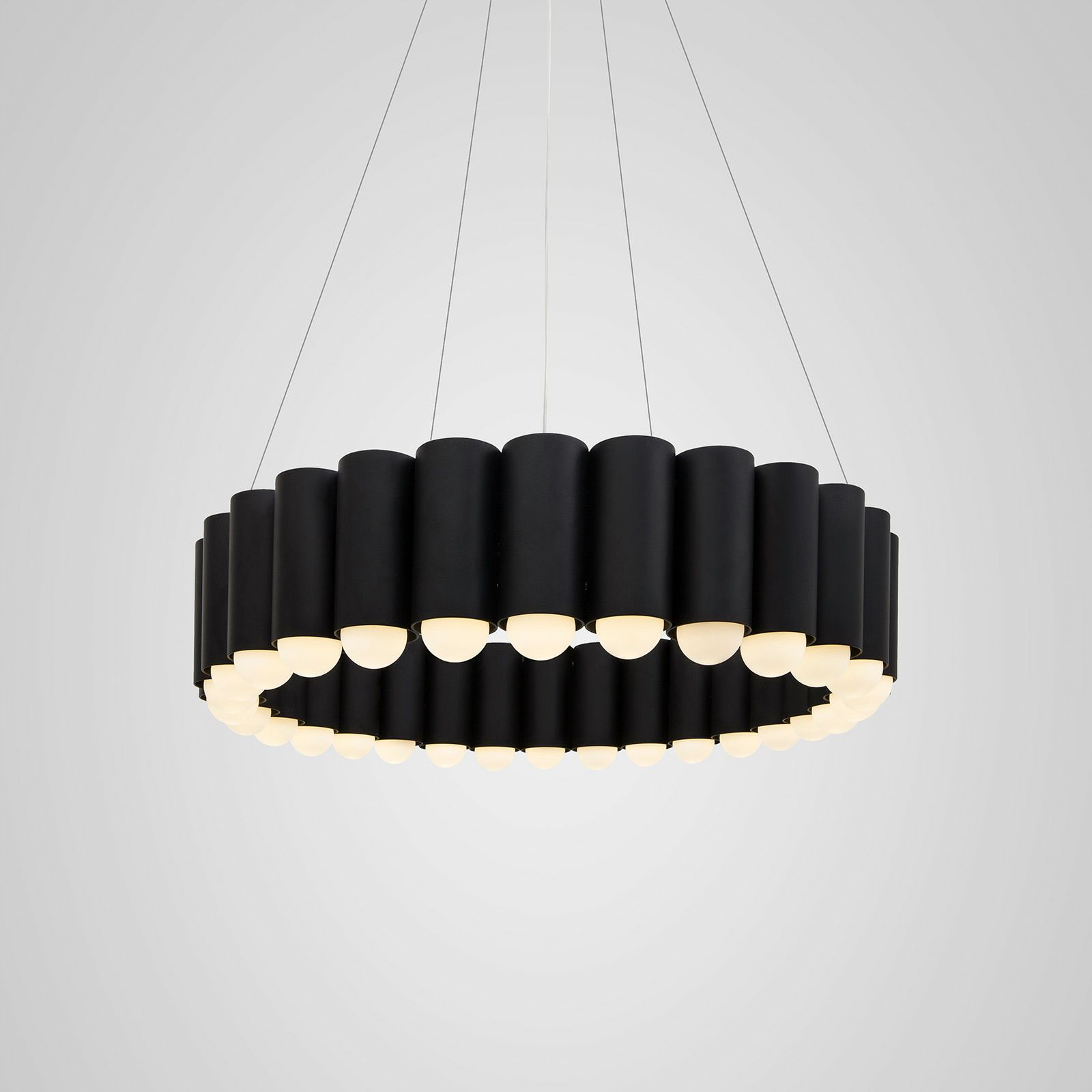 000000000145-01-m.jpg?t=