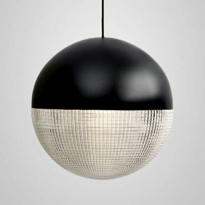 ペンダントライト | LEE BROOM ONLINE STORE - リーブルーム ペンダントライト | LEE BROOM ONLINE STORE - リーブルーム