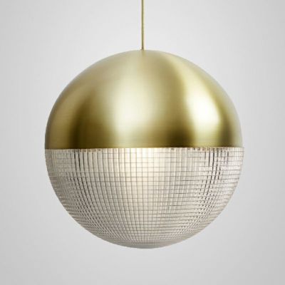 ペンダントライト | LEE BROOM ONLINE STORE - リーブルーム ペンダントライト | LEE BROOM ONLINE STORE - リーブルーム