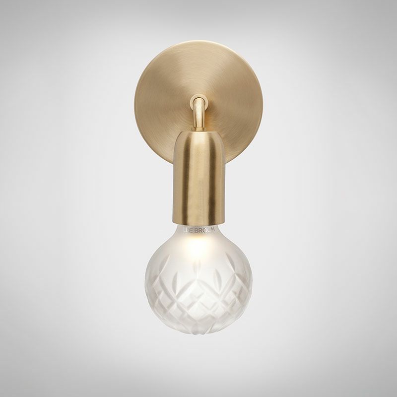 000000000187-01.jpg?t=