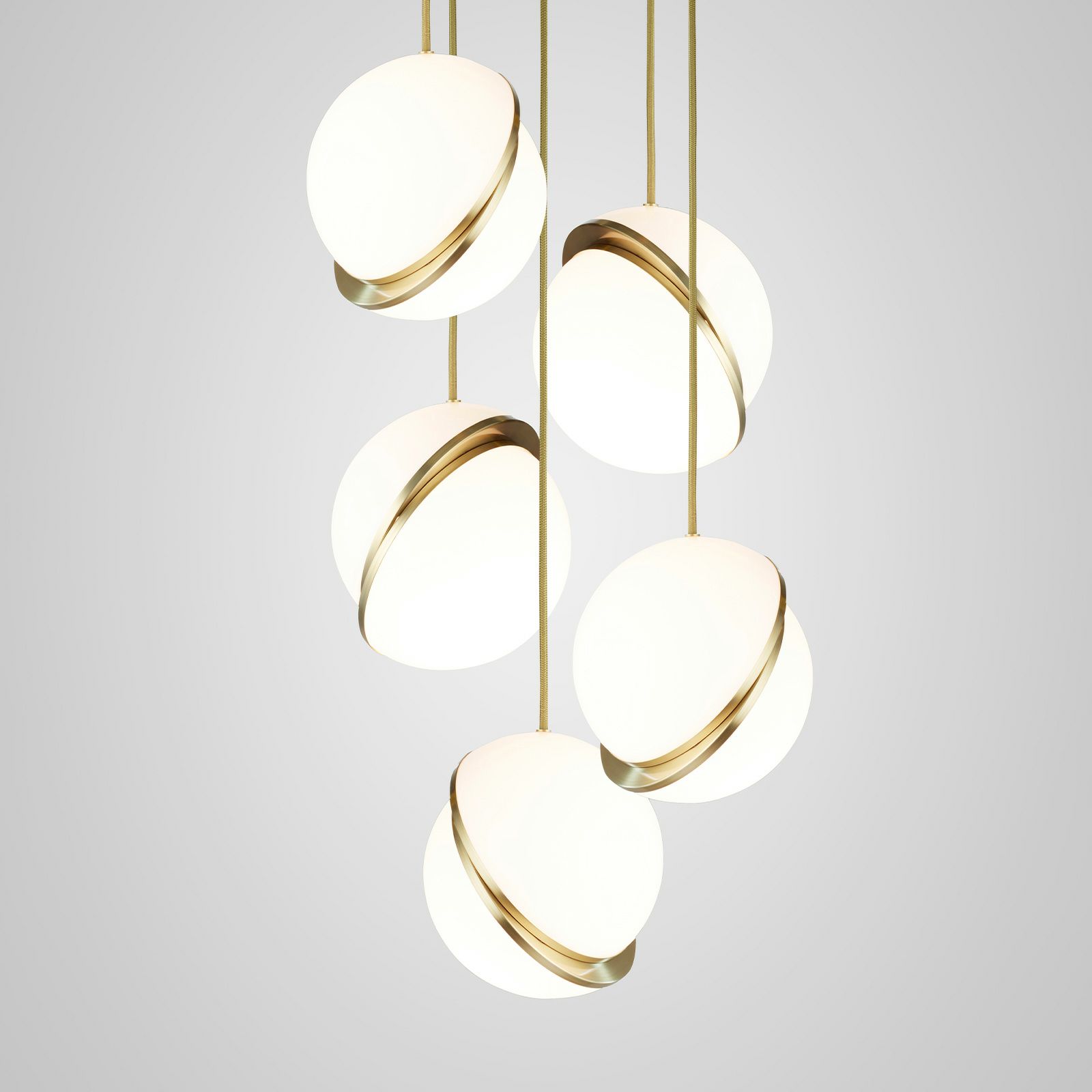 000000000202-01.jpg?t=