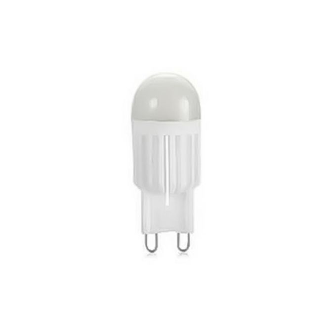 D412 LED G9-3WR | 電球 | LEE BROOM ONLINE STORE - リー D412 LED G9-3WR | 電球 | LEE BROOM ONLINE STORE - リー