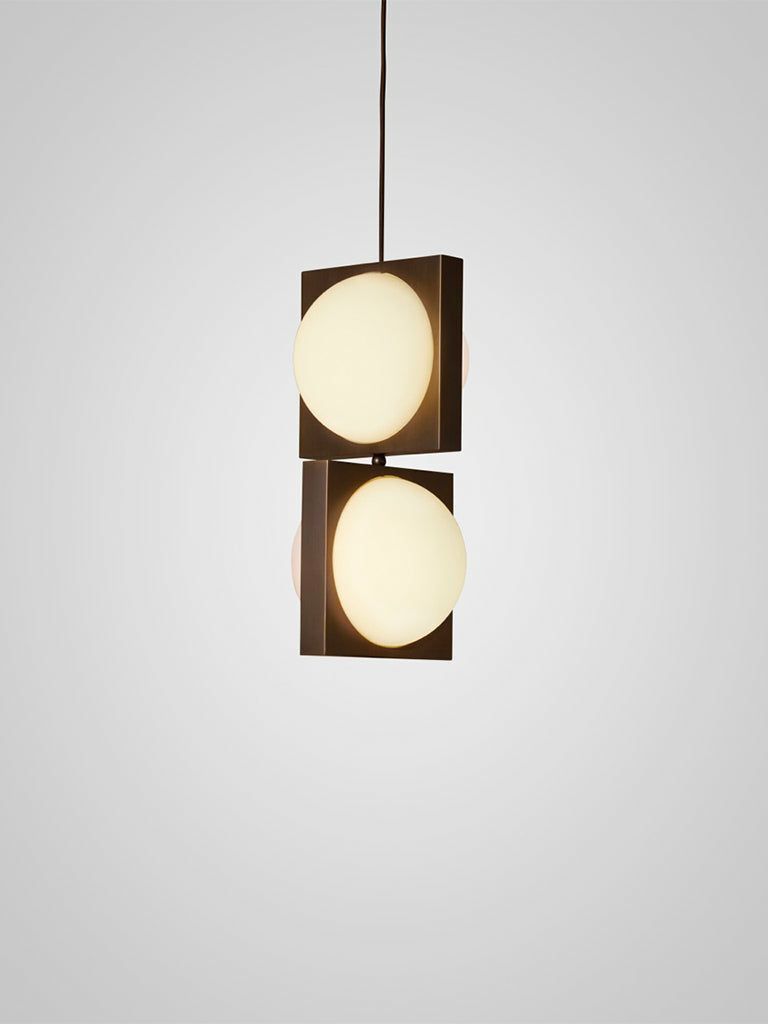 000000000249-01-m.jpg?t=